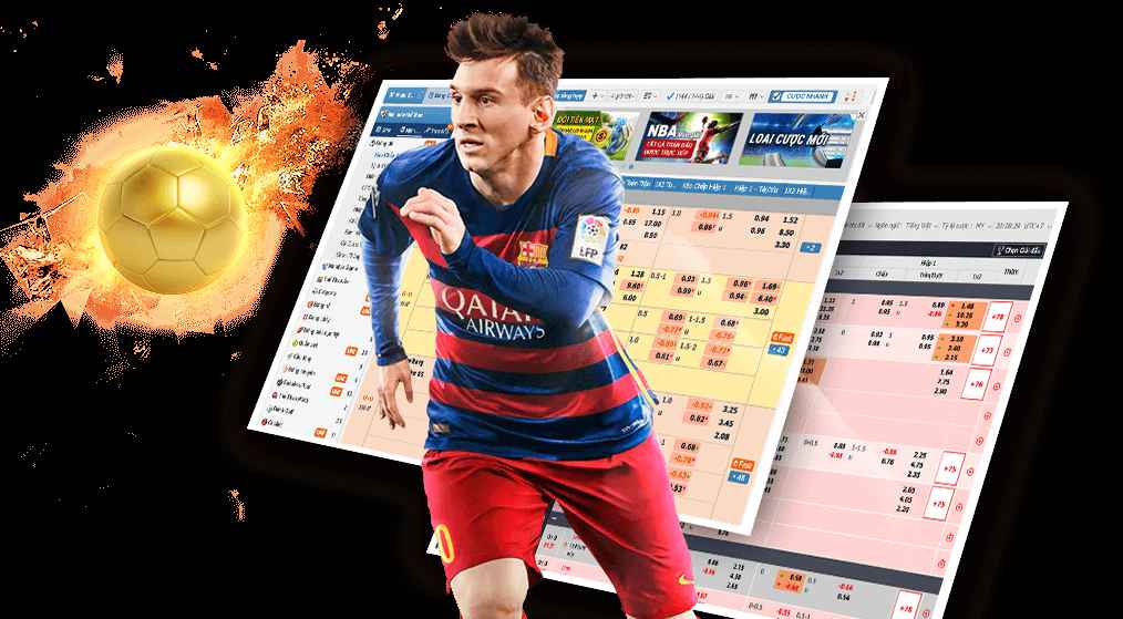 Các tính năng mới của cổng game Ricwin PALACE - Ricwin