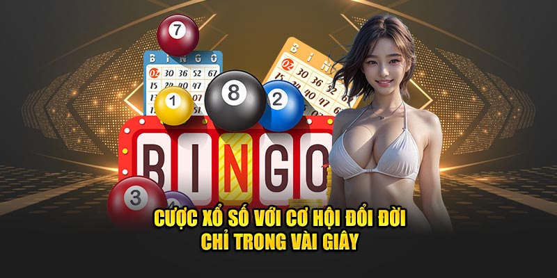 Raybet, thiên đường dành cho các cổng game thực tế - Raybet