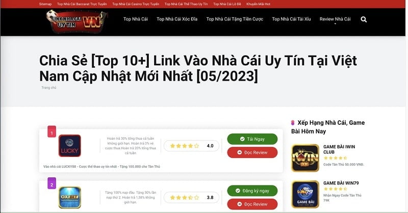 Thông tin liên hệ của Câu lạc bộ Mb88 - Mb88