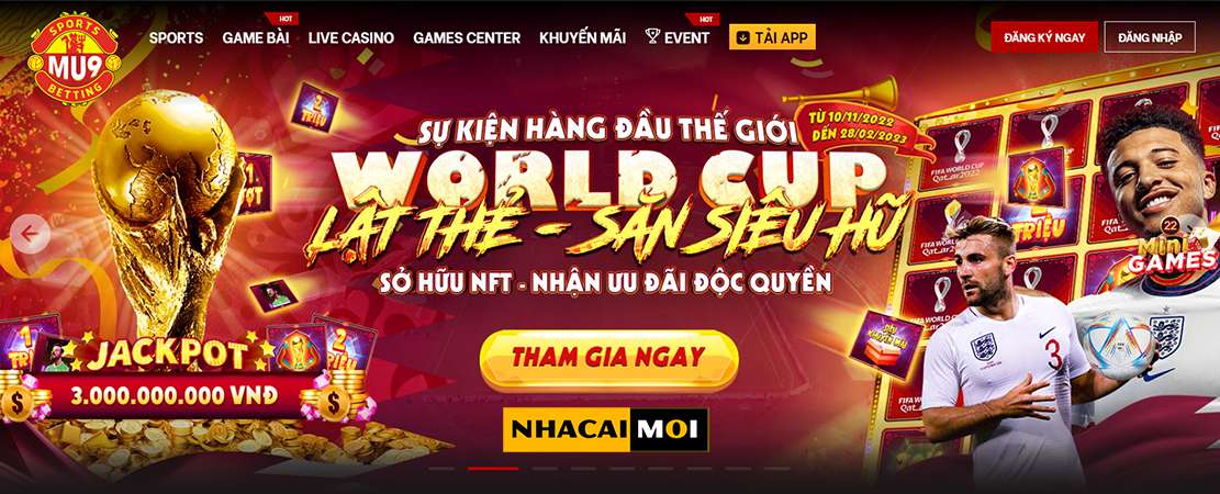 Hệ thống D9bet an toàn và đáng tin cậy, và tiềm năng của nó có thể được phát huy tối đa - D9bet