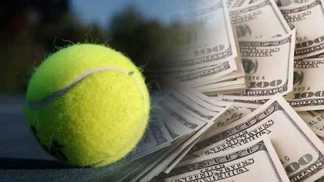 Liệu việc chơi game trực tuyến ở cấp độ Gnbet có phù hợp không? - Gnbet