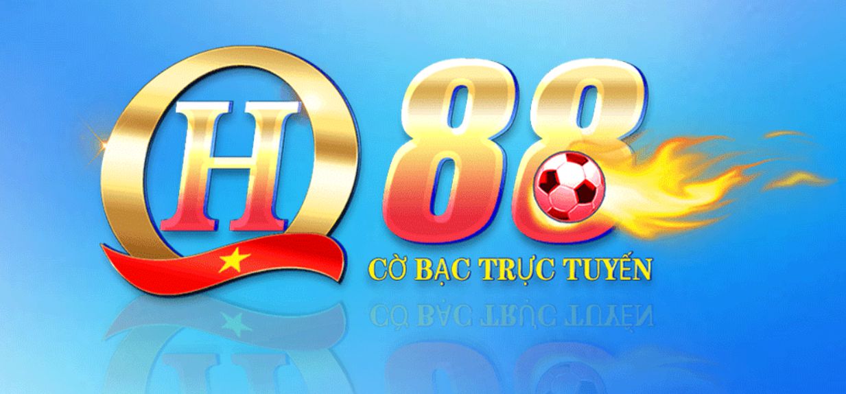 Thương hiệu game trực tuyến hàng đầu Sao789 - Sao789