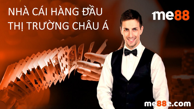 Tập đoàn Sv66 là một công ty hàng đầu và có uy tín - Sv66