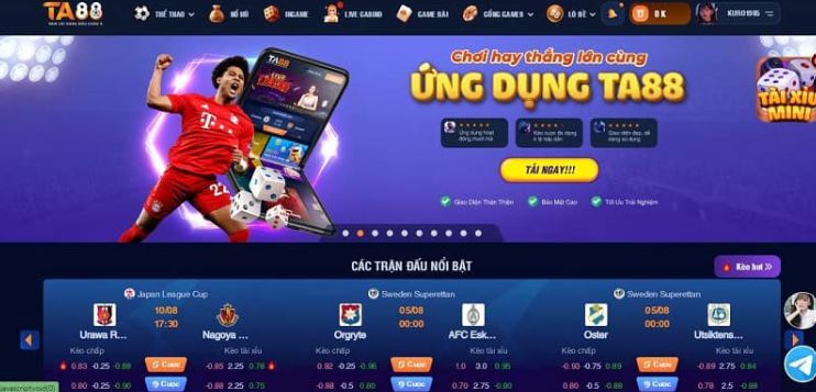 Bắt đầu từ năm 2026, các trang web trò chơi máy đánh bạc trực tuyến đạt cấp độ Tdtc - Tdtc