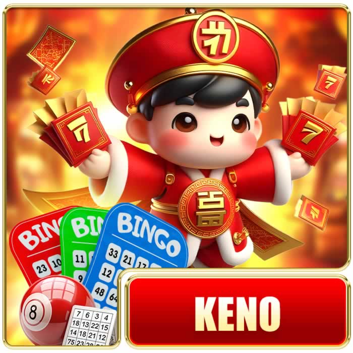 Tôi nên làm gì nếu xảy ra lỗi khi đăng nhập vào Kuwin? - Kuwin