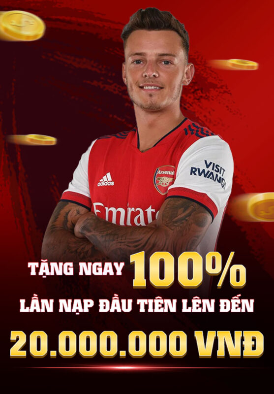 Thông tin chi tiết về sự kiện do Sao789 tài trợ này bao gồm tổng giải thưởng lên đến 100000 đô la - Sao789