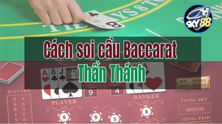 Đánh giá và tổng quan Jdb666 - Jdb666