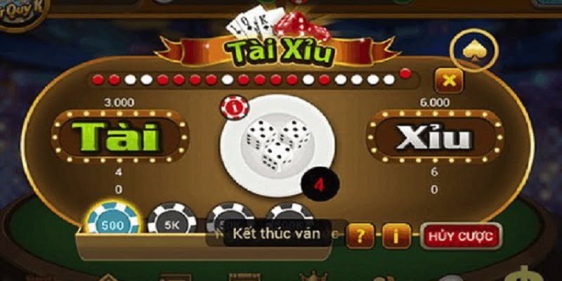 Các công ty game tầm cỡ Nohu có danh tiếng tốt - Nohu