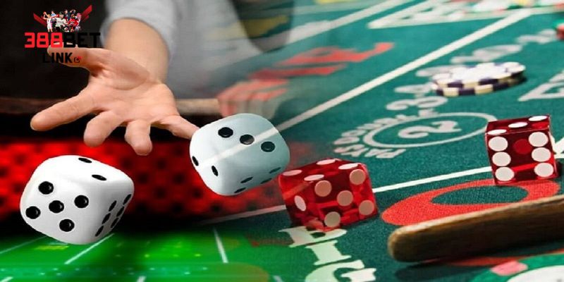 Rr88 thuộc loại trang web chơi game nào? - Rr88