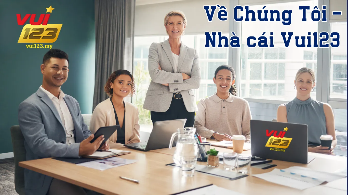 Bắt đầu từ năm 2026, các trang web trò chơi máy đánh bạc trực tuyến đạt cấp độ Betway - Betway