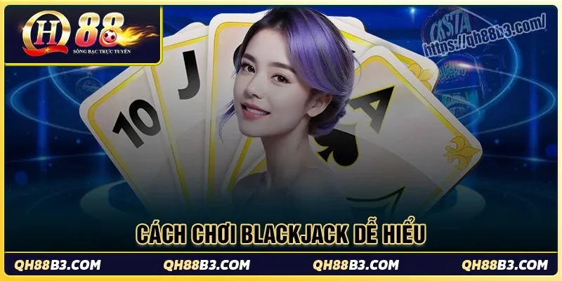 Khuyến mãi hoàn tiền Five88 - Five88
