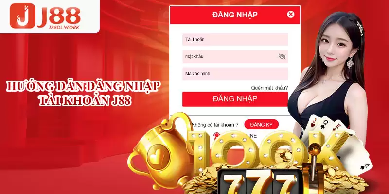 We88 hiện đang thực hiện những hoạt động quảng bá nào? - We88
