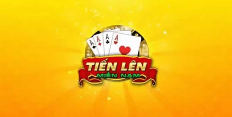 Hướng dẫn nạp và rút tiền trên trang web trò chơi Oxbet - Oxbet