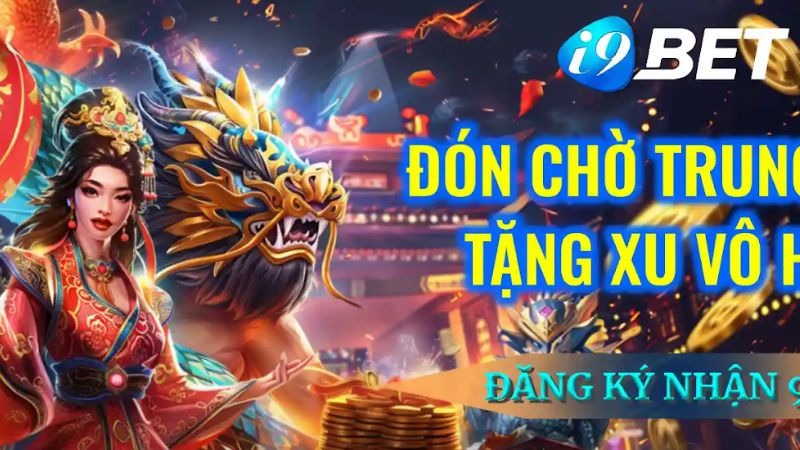 Giành chiến thắng kỷ lục trong cuộc thi cấp độ Winvn - Winvn
