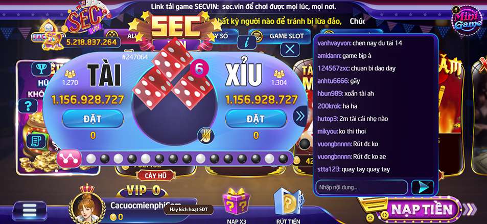 Eu9 Prestige Booker, một công ty hàng đầu tại Việt Nam - Eu9
