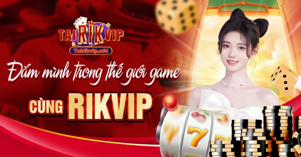 Nền tảng trò chơi toàn cầu For88 - For88