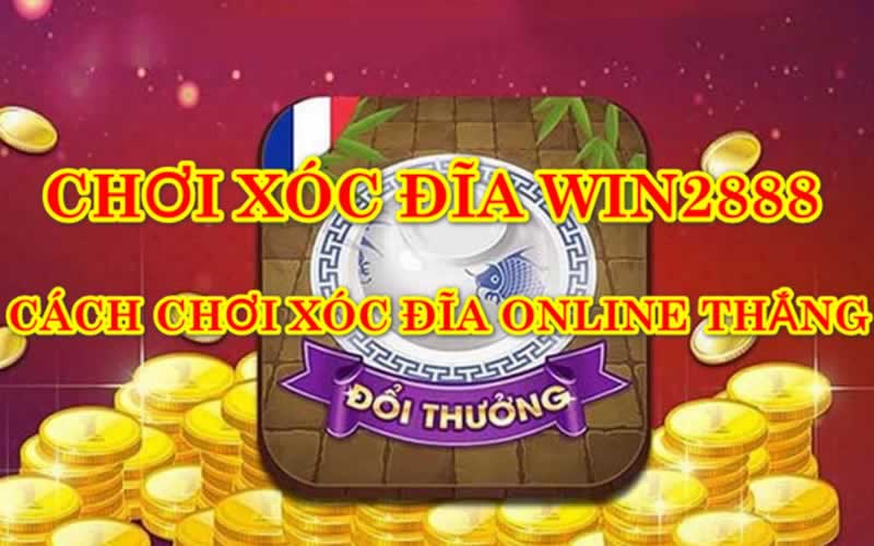 Bảng tổng hợp tỷ lệ cược của một số công ty game cấp Az888 nổi tiếng - Az888