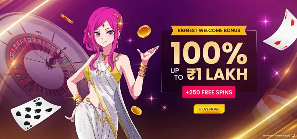 Hỏi đáp với người chơi Hr99 - Hr99