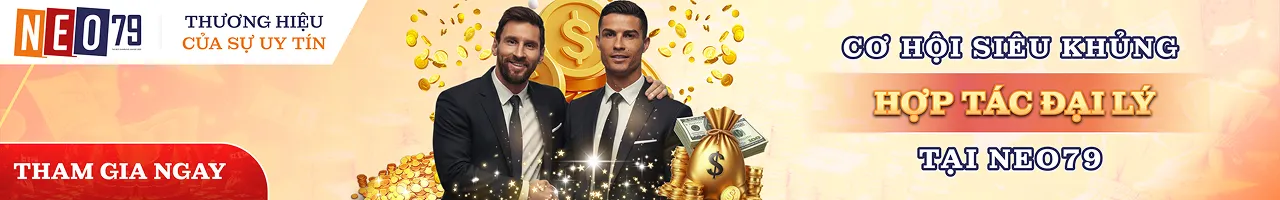 Tại sao bạn nên đầu tư vào các công ty game tầm cỡ Az888? - Az888