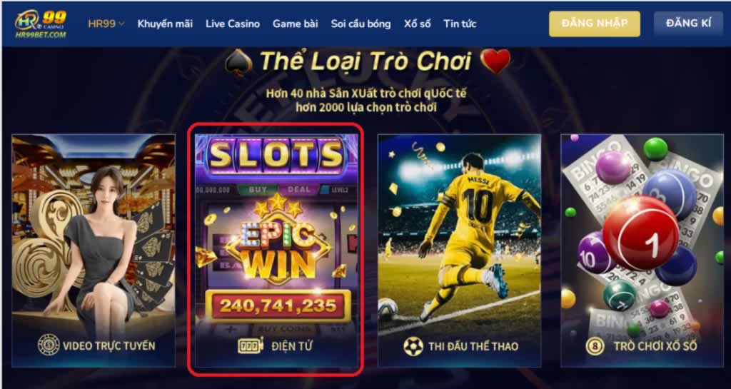Giải đấu Vinbet Games (American Super Game Vinbet) có nguồn gốc từ đâu? - Vinbet