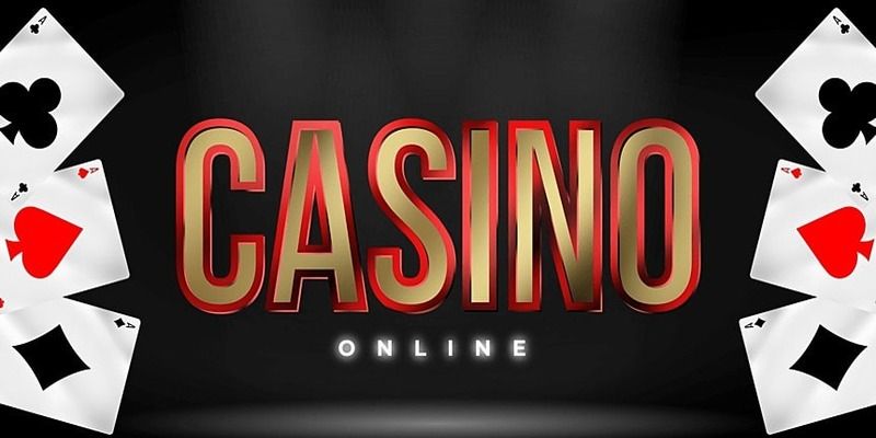Trang web di động Leo88 - Leo88