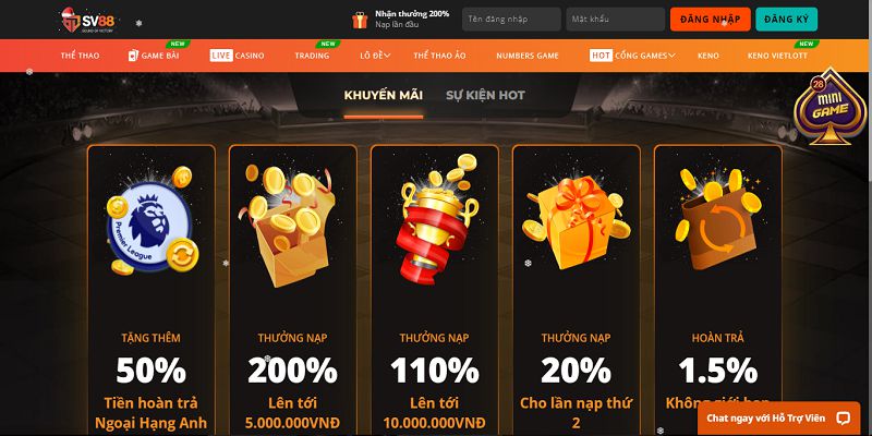 Vì sao Kc88 Blog là trang web game đáng tin cậy nhất hiện nay? - Kc88