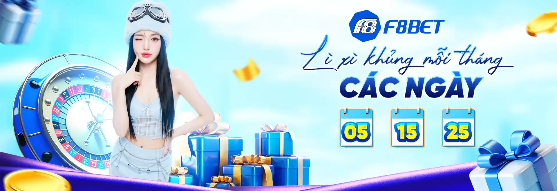 Tại sao nên chọn công ty cá cược được xếp hạng Dp568 cho hoạt động cá cược của bạn? - Dp568