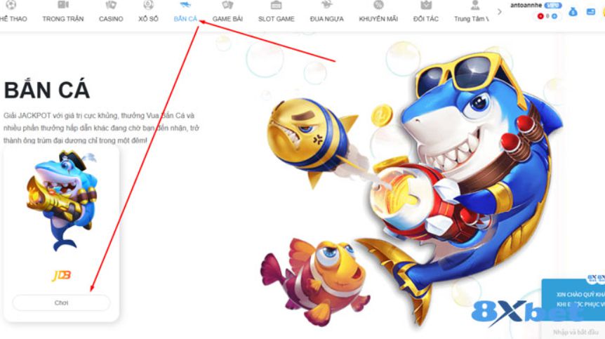 Tận hưởng trải nghiệm chơi game trực tuyến chất lượng cao và an toàn tại Soc88 - Soc88
