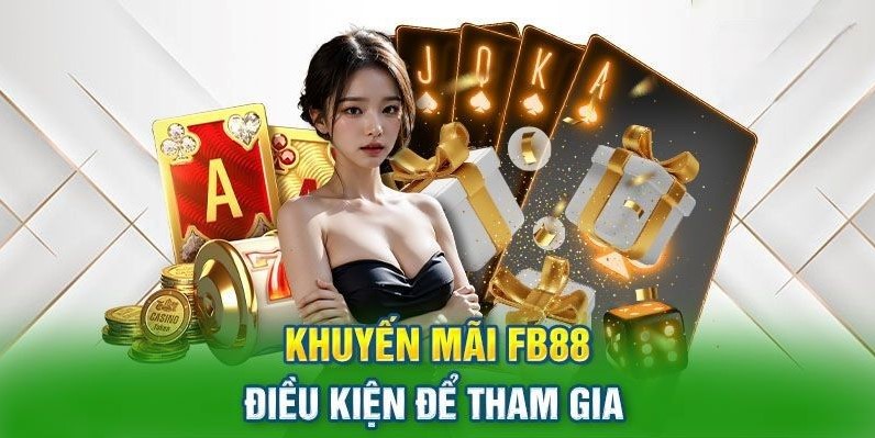 Lợi ích khi chơi game tại Dp568 Palace - Dp568