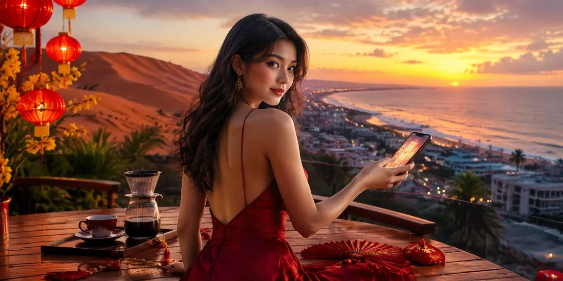 999Bet Club – Cổng game miễn phí - 999Bet