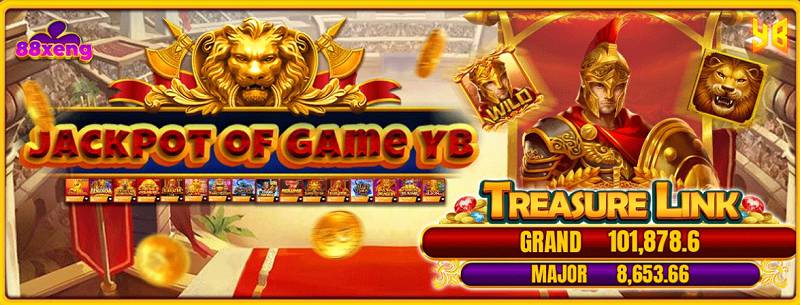 Chất lượng của các game Nohu90 như thế nào? - Nohu90