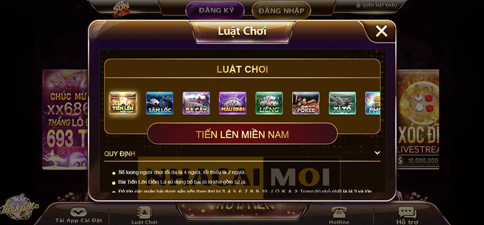 Ưu đãi tuyệt vời của Dafabet - Dafabet