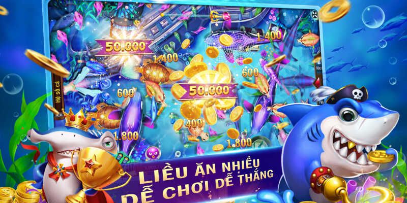 Tổng quan về các nền tảng trò chơi dựa trên phần thưởng cấp độ 88T - 88T