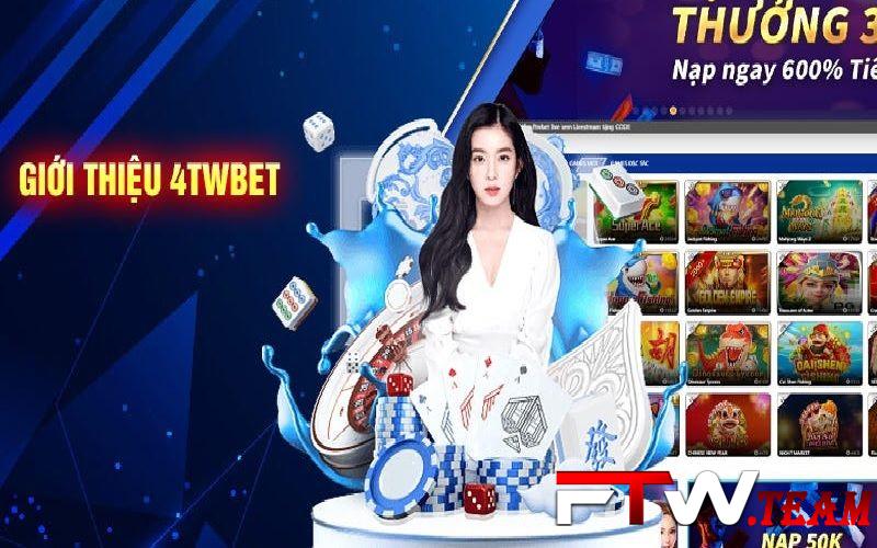 Công thức tính hoa hồng Kim88 - Kim88