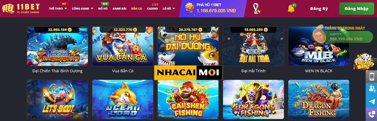 Liên kết Abc8 mới nhất sẽ được cập nhật vào năm 2026 - Abc8