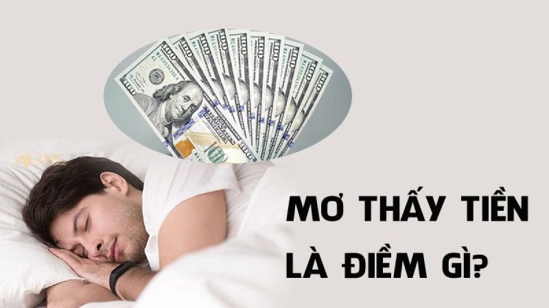 Các công ty game hàng đầu (Fi88) luôn ưu tiên chất lượng dịch vụ - Fi88