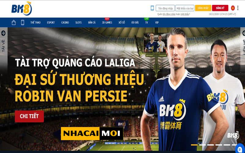 Tại sao nên tham gia cá cược 6M88? - 6M88