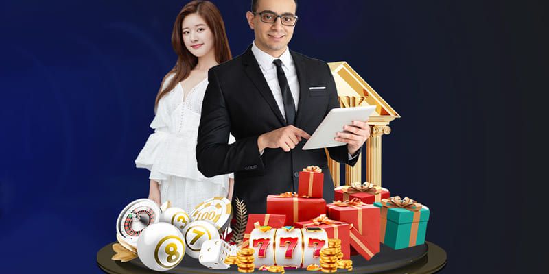 Chúng tôi tự hào ra mắt nền tảng trò chơi bài trực tuyến đạt chuẩn 2Q - 2Q