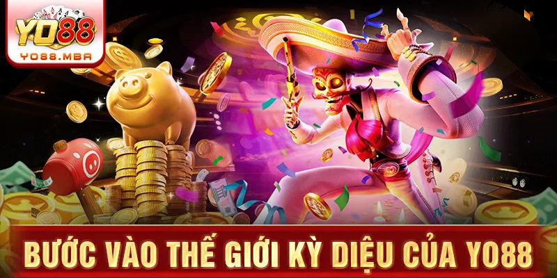 Điều kiện rút tiền của trang web trò chơi 100Bet - 100Bet