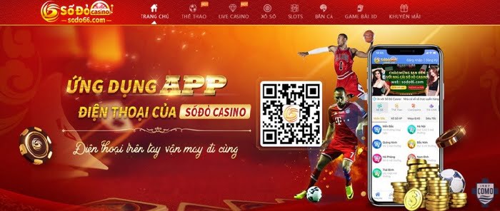 Kimsa Cx đã ra mắt trò chơi máy đánh bạc - Kimsa