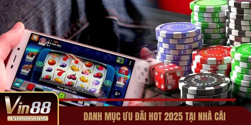 Ba trò chơi thể thao trực tuyến lớn trên nền tảng Fabet - Fabet