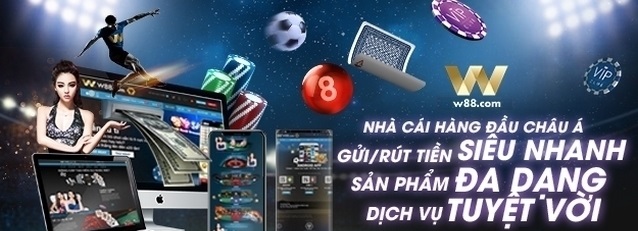 Nohu sẽ cập nhật các liên kết đăng ký và đăng nhập vào năm 2026 - Nohu