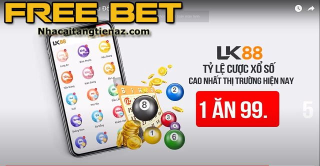Điều gì khiến Win58 trở nên xuất sắc đến vậy? - Win58