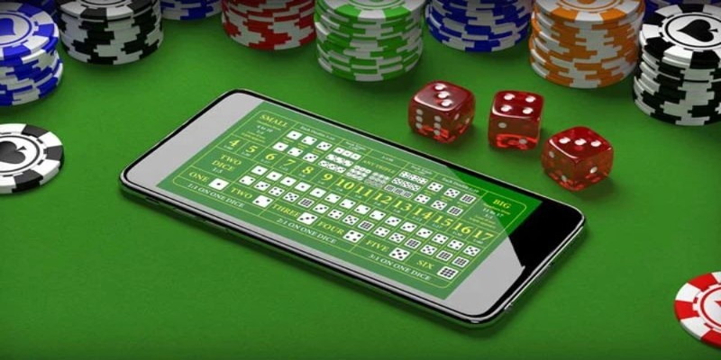 Trở thành thành viên của trang web game Jili mang lại những lợi ích gì? - Jili