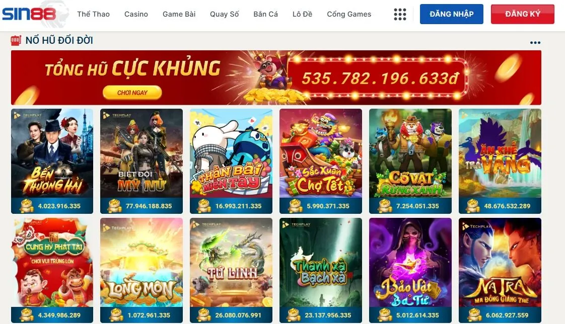 Hướng dẫn giao dịch nhanh Vn68 - Vn68