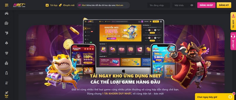 Nạp tiền vào tài khoản Ds99 bằng máy ATM - Ds99