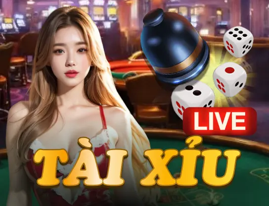 Hướng dẫn phát triển nền tảng Bigbet88 - Bigbet88