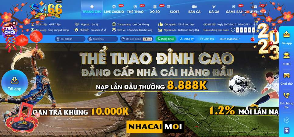 Hãy lưu ý đường dẫn tải xuống Gg8; bạn sẽ luôn thắng khi chơi Gg8 trực tuyến - Gg8