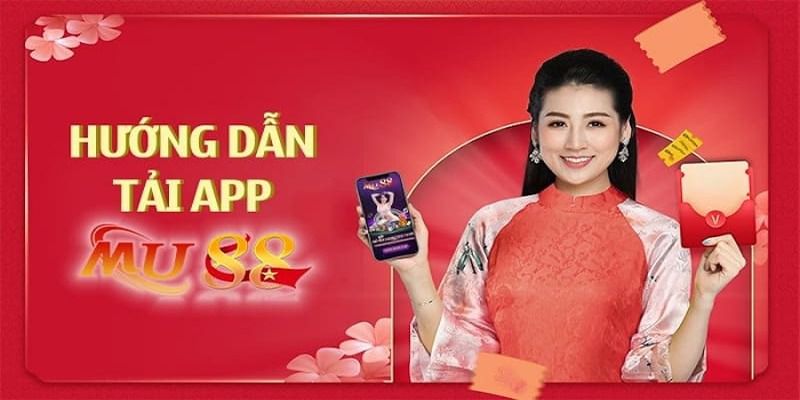 Kiểm tra chất lượng của các trang web chơi game được xếp hạng Tt88 - Tt88