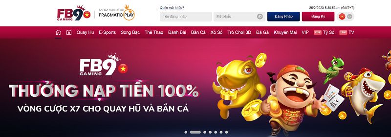 Tôi cần đáp ứng những điều kiện gì để đăng ký tài khoản Bk8 me? - Bk8